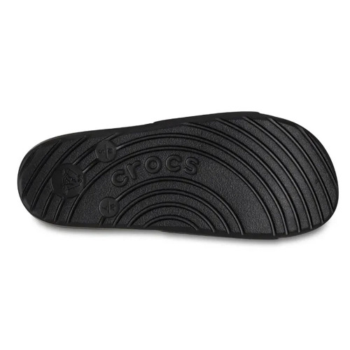 Crocs Slide